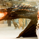 Photo Courtesy HBO